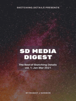 SD Media Digest vol.1