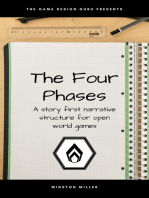 The Four Phases