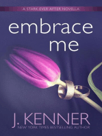 Embrace Me: Stark Ever After, #7