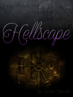 Hellscape