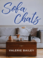 Sofa Chats
