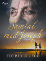 Samtal med Joseph