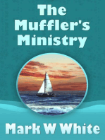The Muffler's Ministry: The Mufflers, #1