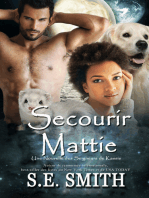 Secourir Mattie