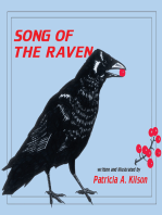 Song of the Raven