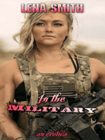 In the Military
