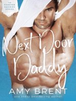Next Door Daddy
