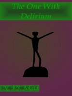 The One With Delirium