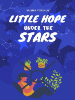 Little Hope under the Stars
