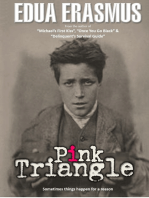 Pink Triangle