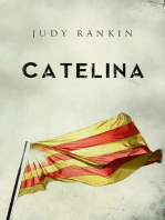 Catelina: The Catalunya Series