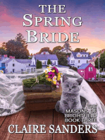 The Spring Bride