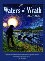 The Waters of Wrath: An Environmental Sabotage Mystery