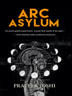 Arc Asylum