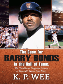 Baseball Hall of Fame debates 2013: Sammy Sosa - Newsday