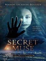 A Secret Muse