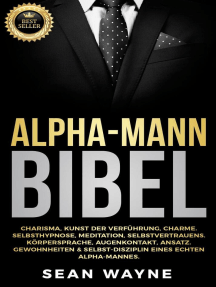 Beziehungen-E-Books: Mit unserer kostenlosen Probezeit online ...