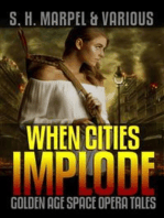 When Cities Implode