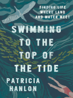 Swimming to the Top of the Tide