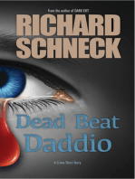 Dead Beat Daddio