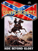 The Confederate 3