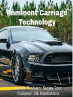 Imminent Carriage Technology