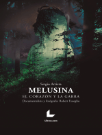 Melusina