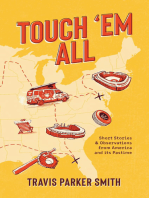 Touch 'em All