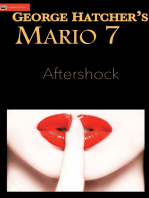 Mario 7