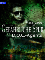 D.O.C.-Agents 2