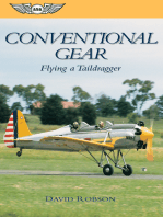 Conventional Gear