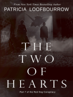 The Two of Hearts