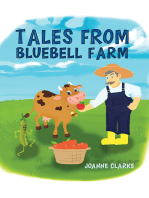 Tales from Bluebell Farm