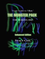 The Monster Pack