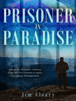 Prisoner in Paradise