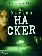 El último hacker