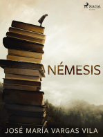 Némesis