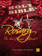 Rosary