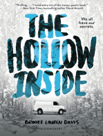 The Hollow Inside