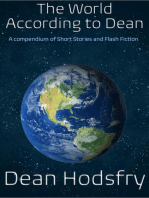 The World According to Dean