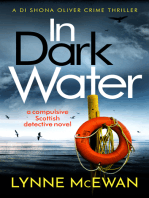 In Dark Water