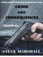 Crime and Consequences: Trunk, #5