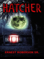 Hatcher