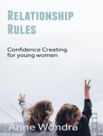 Relationship Rules