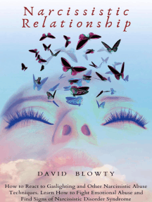 vapingからの勃起不全