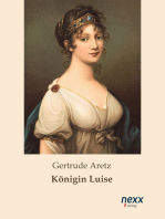 Königin Luise