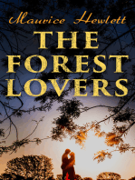 The Forest Lovers