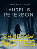 Shadow Notes