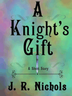 A Knight's Gift
