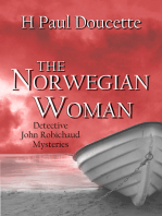 The Norwegian Woman